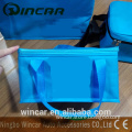Ice Cream Cooler Bag,Cooler Bag Insulated, Ice Bag Storage Freezer Can be customized